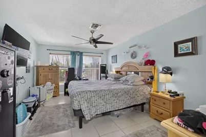 4450 Lucerne Villas Lane, Lake Worth, FL 33467 - Photo 33