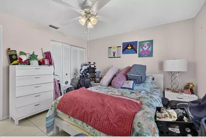4450 Lucerne Villas Lane, Lake Worth, FL 33467 - Photo 15