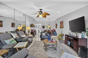 4450 Lucerne Villas Ln, Lake Worth, FL 33467 - Photo 27