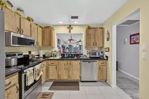 4450 Lucerne Villas Ln, Lake Worth, FL 33467 - Photo 19