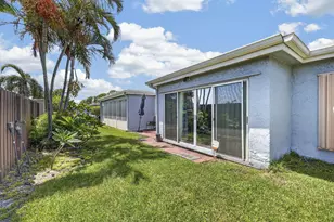 4450 Lucerne Villas Ln, Lake Worth, FL 33467 - Photo 39