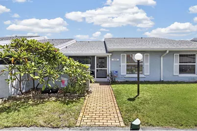 4450 Lucerne Villas Lane, Lake Worth, FL 33467 - Photo 1