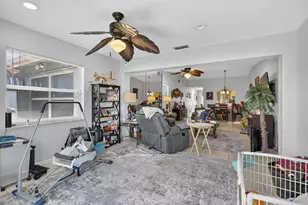 4450 Lucerne Villas Ln, Lake Worth, FL 33467 - Photo 31