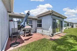 4450 Lucerne Villas Ln, Lake Worth, FL 33467 - Photo 41