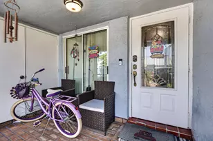 4450 Lucerne Villas Ln, Lake Worth, FL 33467 - Photo 11