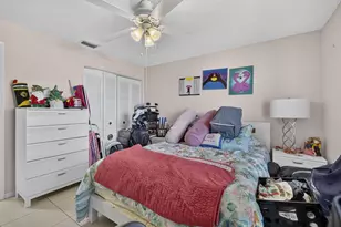 4450 Lucerne Villas Ln, Lake Worth, FL 33467 - Photo 15