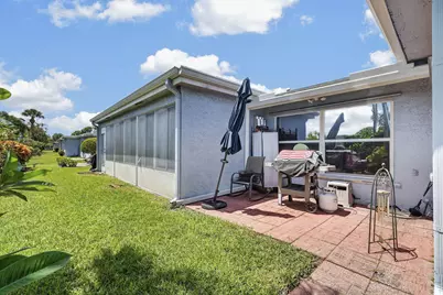 4450 Lucerne Villas Lane, Lake Worth, FL 33467 - Photo 43