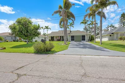 568 SE Nome Drive, Port Saint Lucie, FL 34984 - Photo 47