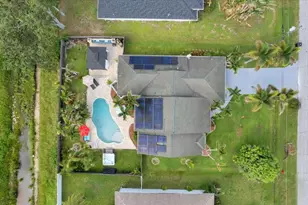 568 SE Nome Dr, Port Saint Lucie, FL 34984 - Photo 5