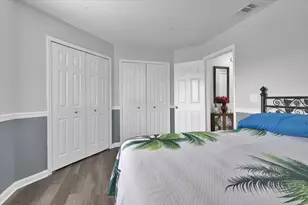 568 SE Nome Dr, Port Saint Lucie, FL 34984 - Photo 31