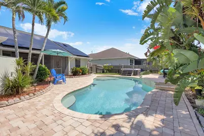 568 SE Nome Drive, Port Saint Lucie, FL 34984 - Photo 39