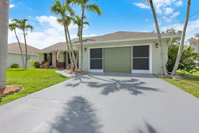 568 SE Nome Drive, Port Saint Lucie, FL 34984 - Photo 45