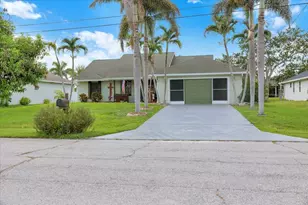 568 SE Nome Dr, Port Saint Lucie, FL 34984 - Photo 49