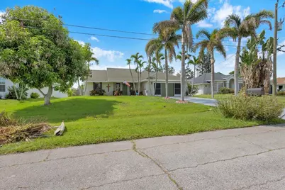 568 SE Nome Drive, Port Saint Lucie, FL 34984 - Photo 47