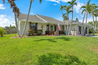 568 SE Nome Drive, Port Saint Lucie, FL 34984 - Photo 43