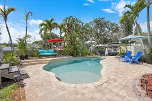 568 SE Nome Dr, Port Saint Lucie, FL 34984 - Photo 1