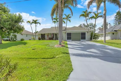 568 SE Nome Drive, Port Saint Lucie, FL 34984 - Photo 45