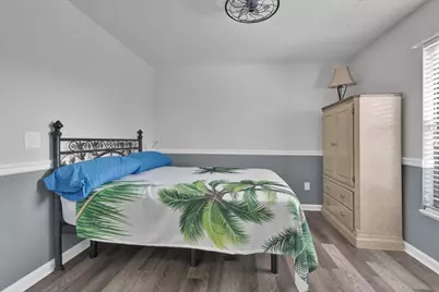 568 SE Nome Drive, Port Saint Lucie, FL 34984 - Photo 29
