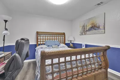 568 SE Nome Drive, Port Saint Lucie, FL 34984 - Photo 27