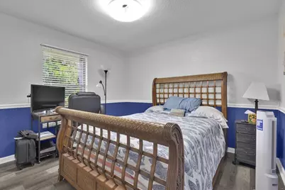 568 SE Nome Drive, Port Saint Lucie, FL 34984 - Photo 27