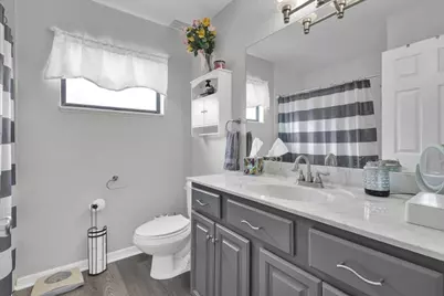 568 SE Nome Drive, Port Saint Lucie, FL 34984 - Photo 23