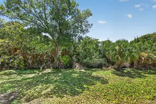 4044 SE 29th Ct, Okeechobee, FL 34974 - Photo 27