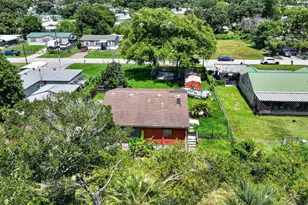 4044 SE 29th Ct, Okeechobee, FL 34974 - Photo 33