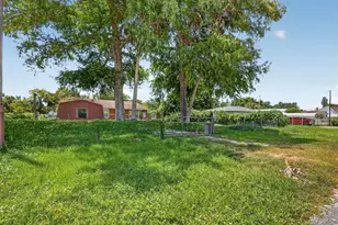 4044 SE 29th Ct, Okeechobee, FL 34974 - Photo 5