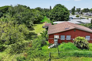 4044 SE 29th Ct, Okeechobee, FL 34974 - Photo 35