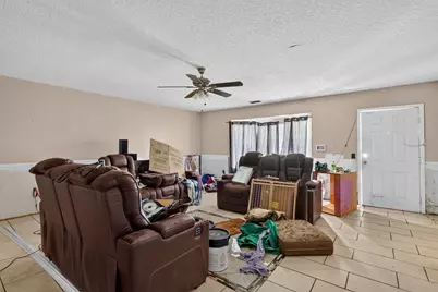 4044 SE 29th Court, Okeechobee, FL 34974 - Photo 7