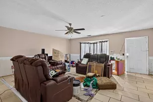 4044 SE 29th Ct, Okeechobee, FL 34974 - Photo 7