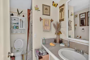 4044 SE 29th Ct, Okeechobee, FL 34974 - Photo 15