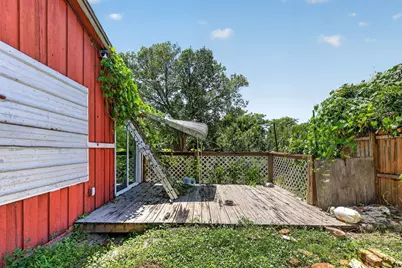 4044 SE 29th Court, Okeechobee, FL 34974 - Photo 25