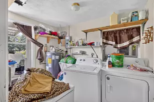 4044 SE 29th Ct, Okeechobee, FL 34974 - Photo 17