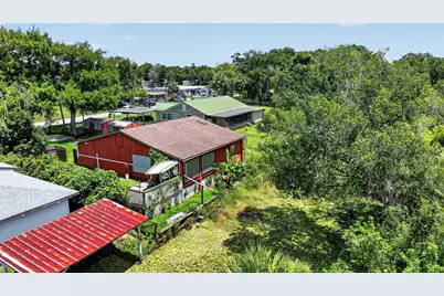 4044 SE 29th Court, Okeechobee, FL 34974 - Photo 37