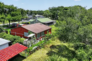4044 SE 29th Ct, Okeechobee, FL 34974 - Photo 37
