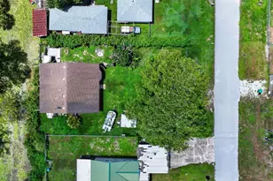 4044 SE 29th Ct, Okeechobee, FL 34974 - Photo 29