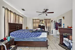 4044 SE 29th Ct, Okeechobee, FL 34974 - Photo 19