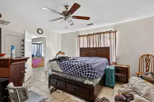 4044 SE 29th Ct, Okeechobee, FL 34974 - Photo 21