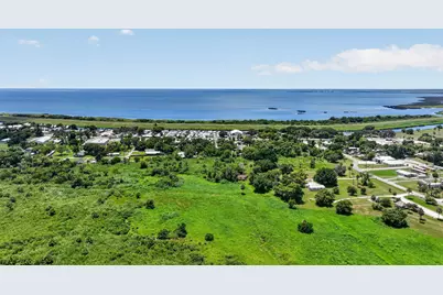 4044 SE 29th Court, Okeechobee, FL 34974 - Photo 39