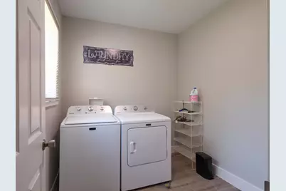 222 Bayberry Drive, Lake Park, FL 33403 - Photo 23