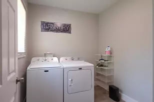 222 Bayberry Dr, Lake Park, FL 33403 - Photo 23