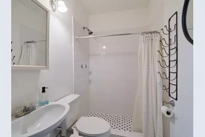 222 Bayberry Drive, Lake Park, FL 33403 - Photo 17