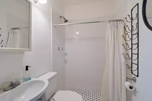 222 Bayberry Dr, Lake Park, FL 33403 - Photo 17