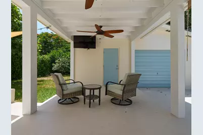 222 Bayberry Drive, Lake Park, FL 33403 - Photo 21