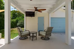 222 Bayberry Dr, Lake Park, FL 33403 - Photo 21