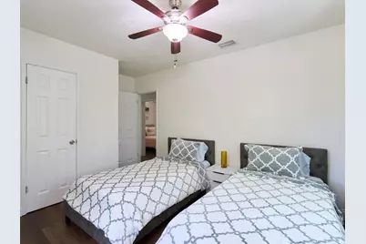 222 Bayberry Drive, Lake Park, FL 33403 - Photo 19