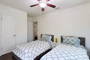 222 Bayberry Dr, Lake Park, FL 33403 - Photo 19