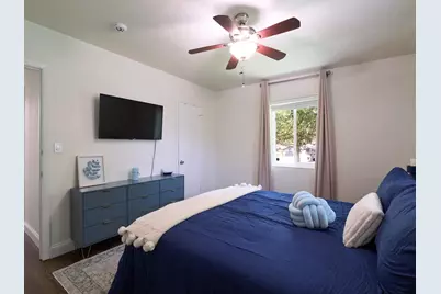 222 Bayberry Drive, Lake Park, FL 33403 - Photo 13