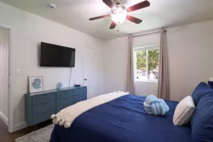 222 Bayberry Dr, Lake Park, FL 33403 - Photo 13